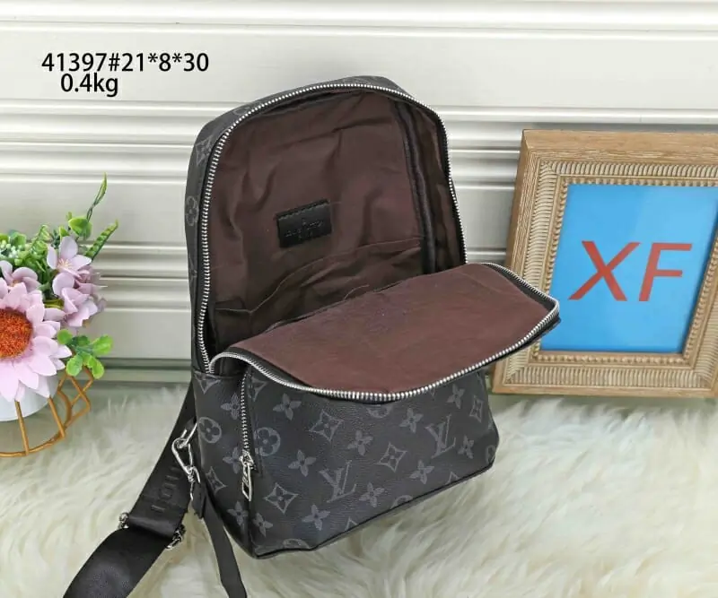 louis vuitton mini sac a main pour homme s_11a0b323